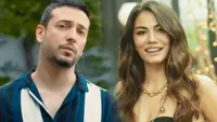 Demet Özdemir: matrimonio fake. L’ex di Can Yaman ricattata? Ecco di cosa si tratta