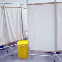 Castellammare di Stabia - Covid, open day vaccinali in due scuole