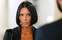 Rai: storica attrice di Un Posto al sole fuori dal cast. Il web insorge. Ecco chi è 