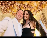 Demet Özdemir: sposerà Oğuzhan Koç. La reazione di Can Yaman. Ecco cosa è successo