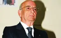 Torre Annunziata - E' scomparso il prof. Fioravante Meo: maestro, autore, scrittore e giornalista