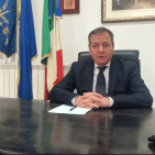 Torre Annunziata - Sciolto il Consiglio comunale, arriva la Commissione straordinaria