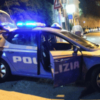 Napoli Profumi contraffatti, due giovani denunciati