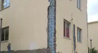 Torre Annunziata - Scuola "Alfieri", chiuso nuovamente il plesso di via Gambardella