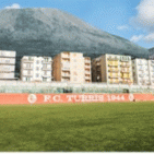 Torre del Greco - Lega Pro, Turris-Foggia: prevendita dei biglietti