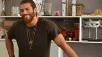 Mediaset: Can Yaman torna in tv. Ospite di Paolo Bonolis? Ecco di cosa si tratta