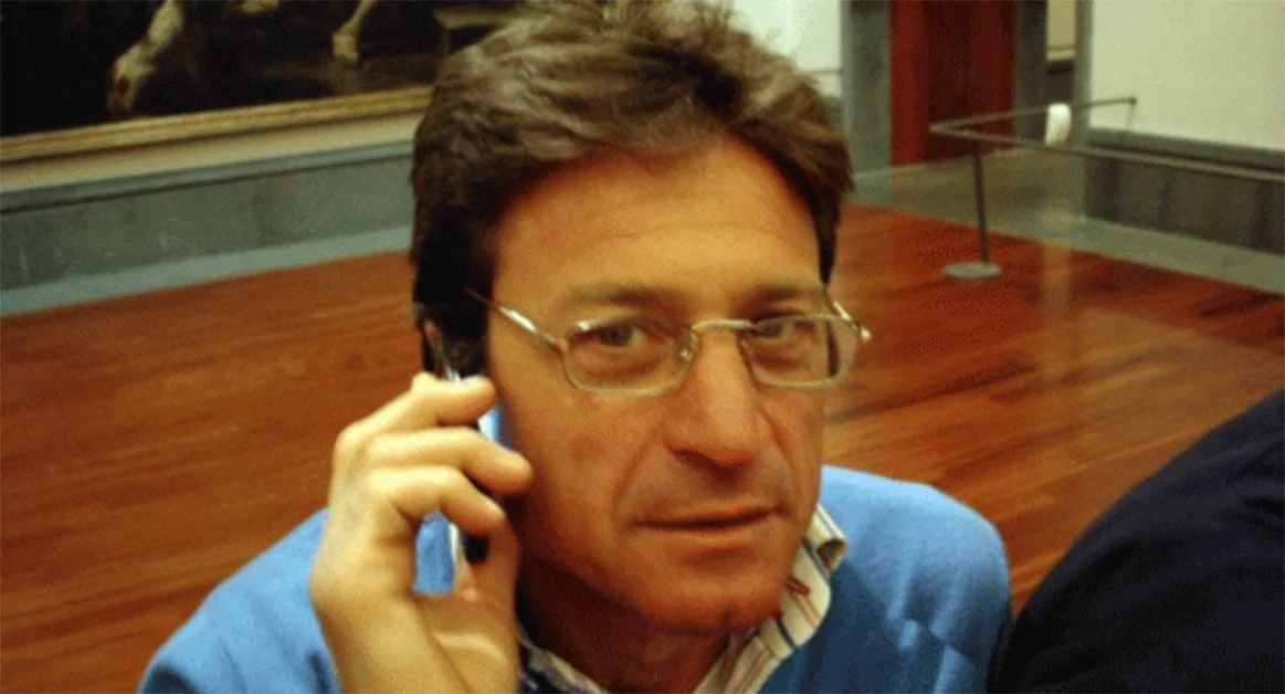 Torre Annunziata - Omicidio Cerrato, la Procura chiede il rinvio a giudizio per i 4 indagati