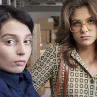 Rai, ‘L’amica geniale’: una rivelazione delude i fan. Ecco di cosa di tratta