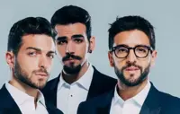 Il Volo: triste annuncio del gruppo italiano. Il post di Ignazio, Piero e Gianluca sconvolge le fan. Ecco cosa è successo