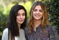 Rai: brutte notizie per L’amica Geniale. Le attrici Lila e Elena ai ferri corti. Ecco cosa è successo