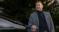 Francesco Totti, nel mirino di Dagospia, smentisce tutto su Instagram. Ecco di cosa si tratta
