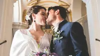 Real Time: Matrimonio a prima vista, le coppie in luna di miele. Intimità e litigi