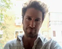Alex Gadea, dalla telenovela ‘Il Segreto’ alla soap opera ‘Sei Sorelle’. Prossimamente in tv