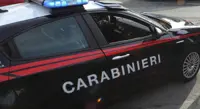 Avellino - Spaccio di droga, 10 arresti. Pusher rifornivano studenti delle scuole superiori 