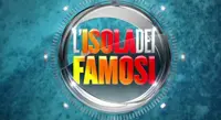 Mediaset: nuova edizione de L’Isola dei Famosi. Ecco i concorrenti scelti da Ilary Blasi
