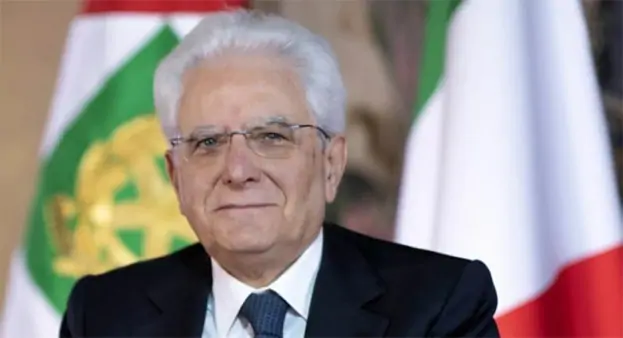 Guerra Russia-Ucraina, Mattarella convoca Consiglio Supremo di Difesa