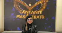 Rai, Il Cantante Mascherato: sospeso il programma di Milly Carlucci. Ecco perché
