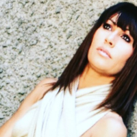 Dalle piste di ballo al vino: la nuova vita di Sara Di Vaira, la storica maestra di Ballando con le Stelle