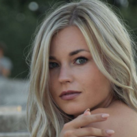 Il dolore di Anastasia Kuzmina. La maestra di Ballando con le stelle non trattiene le lacrime