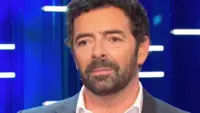 Rai: fuori Amadeus. Alberto Matano prenderà il suo posto? Ecco di cosa si tratta