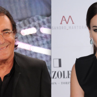 Albano e Romina ai ferri corti. Brutte notizie per il cantante. Ecco cosa è successo