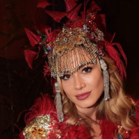 Diletta Leotta attaccata dai fan: “Dovresti vergognarti”. Ecco cosa è successo