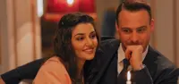 Mediaset: l'addio tra Hande Erçel e Kerem Bürsin. Ecco perché si sono lasciati