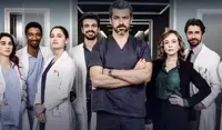 Rai: chiude la serie Doc – Nelle tue mani. Ecco come finirà la seconda stagione di Luca Argentero 