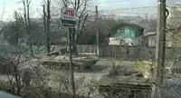 Guerra in Ucraina, a Kharkiv oltre 30 vittime e 285 feriti nel corso dei bombardamenti russi