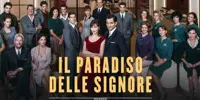 Rai: chiude il Paradiso delle Signore. Sostituita dalla nuova serie Sei Sorelle. Ecco di cosa si tratta