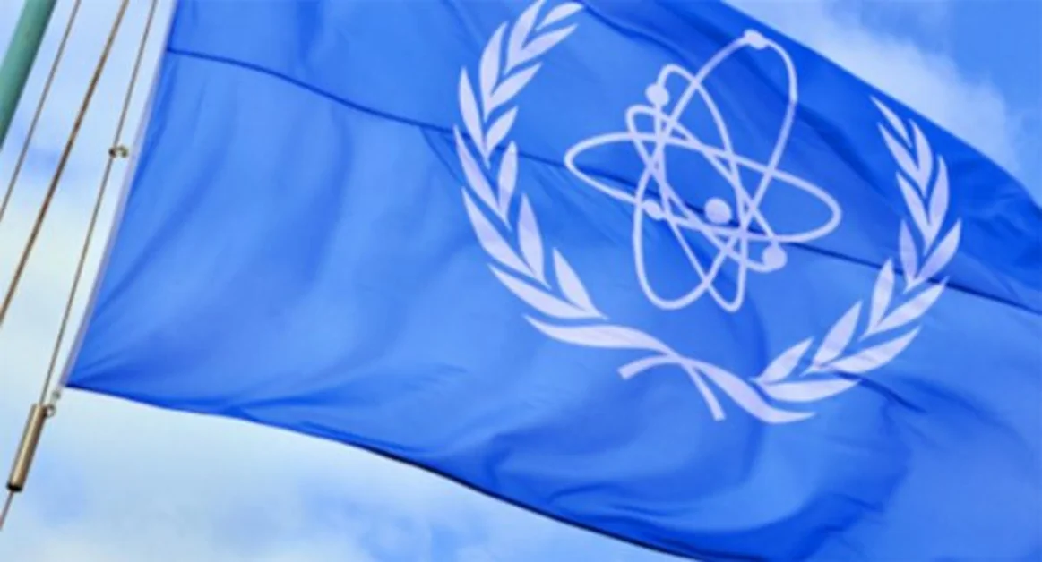 Ucraina, centrale nucleare di Zaporizhzhia: nessuna fuoriuscita radioattiva