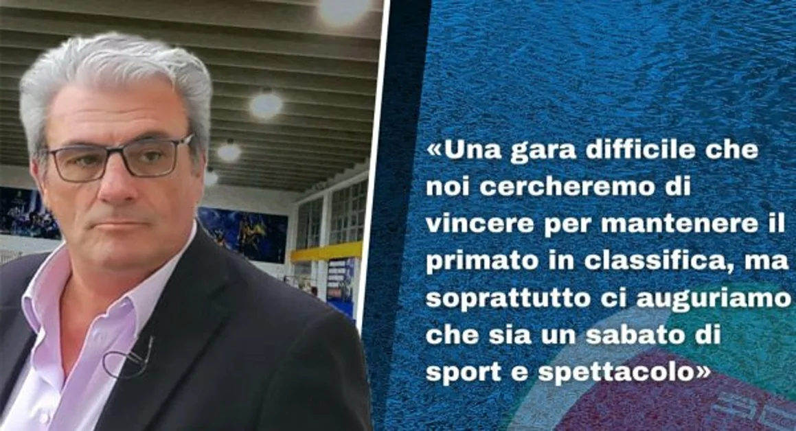 Oplonti Volley all’esame San Giorgio. Prima contro seconda