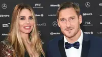 Mediaset: addio tra Francesco Totti e Ilary Blasi? Arriva la smentita dalla conduttrice de L’Isola dei famosi