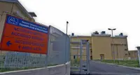 Covid Hospital di Boscotrecase: quando riavremo il nostro ospedale con il Pronto soccorso?
