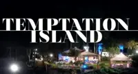 Mediaset, Temptation Island cancellato. Aperti i provini per un nuovo programma. Ecco qual è