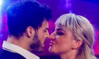 Rai: Arisa e Vito Coppola di nuovo insieme dopo Ballando con le Stelle. La dedica spiazza tutti. Ecco di cosa si tratta