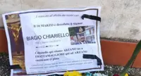 Minaccia sotto forma di "manifesto funebre" per il comandante della Polizia Locale di un Comune del Napoletano