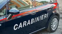 Truffe ad anziani tra penisola sorrentina e area vesuviana, arrestato dai carabinieri