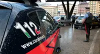 Napoli - Sequestra la sua ex ragazza 17enne, arrestato giovane di 18 anni