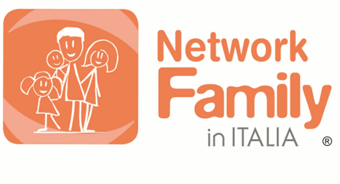 Torre del Greco - L'ASCOM aderisce alla rete dei "Comuni amici delle famiglie"