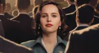"Una Giusta Causa", il film della Rai per celebrare la Festa delle Donne