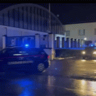 Castellammare di Stabia - Dodici misure cautelari nei confronti di affiliati al gruppo dei "Vitale"