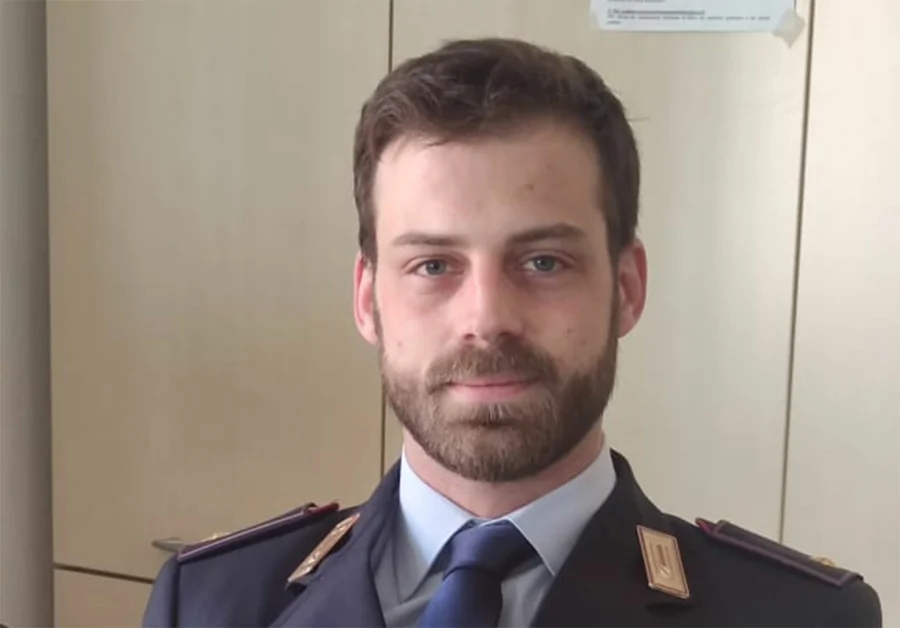 Torre Annunziata - Comune: UTC e Polizia Locale, i nuovi dirigenti