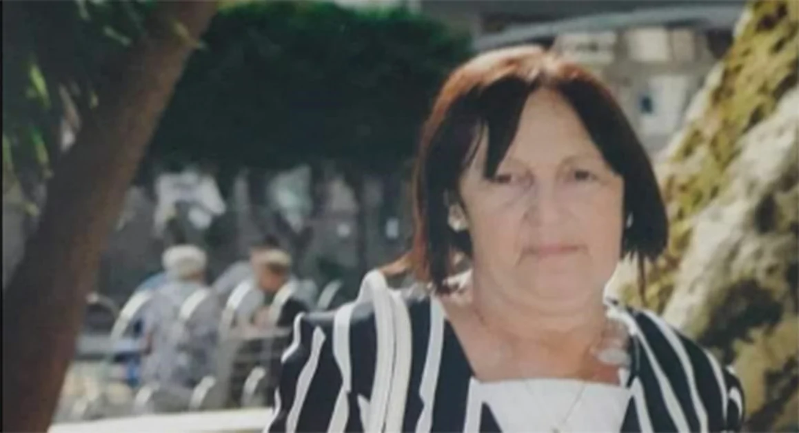 Donna muore dopo una operazione: la Procura di Torre Annunziata apre un'inchiesta