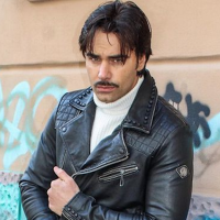 Mediaset: matrimonio saltato per ex concorrente del Grande Fratello Vip. Ecco cosa è successo