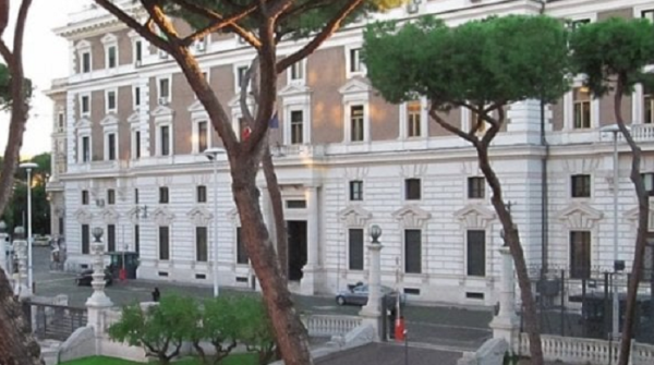 Ucraina, in Italia oltre 30mila rifugiati. La metà sono donne