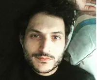 Rai: brutte notizie per Alessandro Tersigni de Il Paradiso delle Signore. Fan preoccupate. Ecco cosa è successo