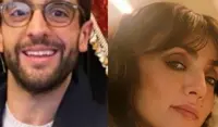 Mediaset: Ambra Angiolini e Piero de Il Volo insieme. Confessione a Verissimo di Silvia Toffanin. Ecco cosa si tratta