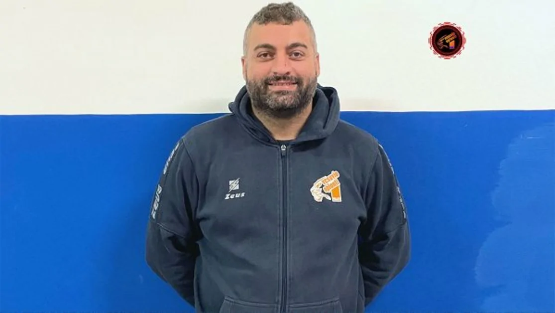 Torre Annunziata - Giornata di riposo per l'Oplonti Volley. Prossimo turno la Guiscards Salerno