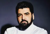 Antonino Cannavacciuolo fuori da Masterchef, fan delusi. Ecco chi lo sostituirà
